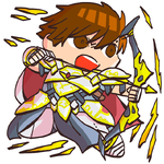 FEH mth Leif Unifier of Thracia 04.png