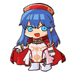 FEH mth Lilina Firelight Leader 01.png