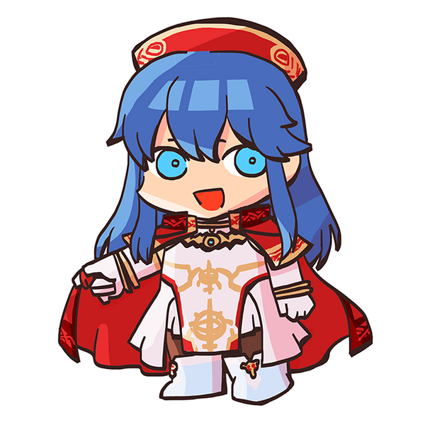 File:FEH mth Lilina Firelight Leader 01.png