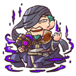 FEH mth Nergal Traitor to Nabata 01.png