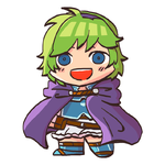 FEH mth Nino Pious Mage 01.png
