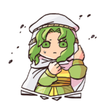 FEH mth Safy Font of Piety 03.png
