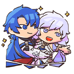 FEH mth Sigurd Destined Duo 04.png