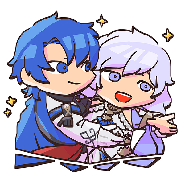 File:FEH mth Sigurd Destined Duo 04.png