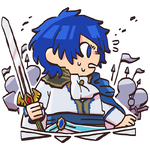 FEH mth Sigurd Fated Holy Knight 02.png