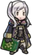 Ms feh robin mystery tactician.png