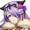 Portrait camilla holiday traveler feh.png
