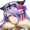 Portrait camilla holiday traveler feh.png