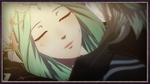 Ss fe16 courage and tragedy fbyleth icon.png