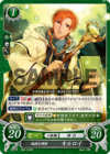 TCGCipher B03-018ST.png
