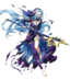 FEH Azura Lady of Ballads 03.png