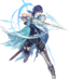 FEH Chrom Exalted Prince 02a.png