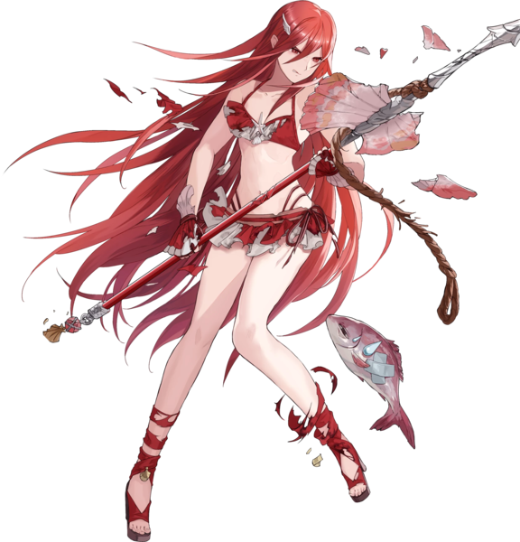 File:FEH Cordelia Knight Paradise 03.png