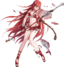 FEH Cordelia Knight Paradise 03.png