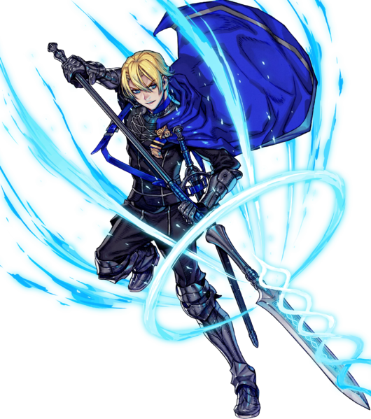 File:FEH Dimitri The Protector 02a.png