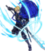 FEH Dimitri The Protector 02a.png