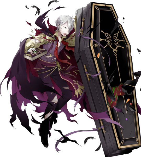 File:FEH Henry Happy Vampire 03.png