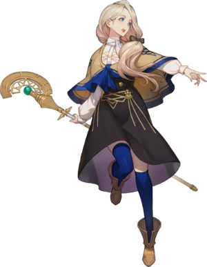 FEH Mercedes Kindly Devotee 02.png
