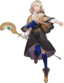 FEH Mercedes Kindly Devotee 02.png