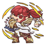 FEH mth Anna Commander 03.png