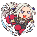 FEH mth Edelgard The Future 04.png