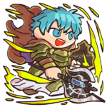 FEH mth Ephraim Sacred Twin Lord 04.png