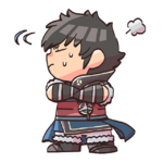 FEH mth Lon'qu Solitary Blade 04.png