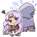 FEH mth Sara Lady of Loptr 03.png