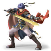 SSBU Ike.png