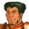 Small portrait danved fe10.png