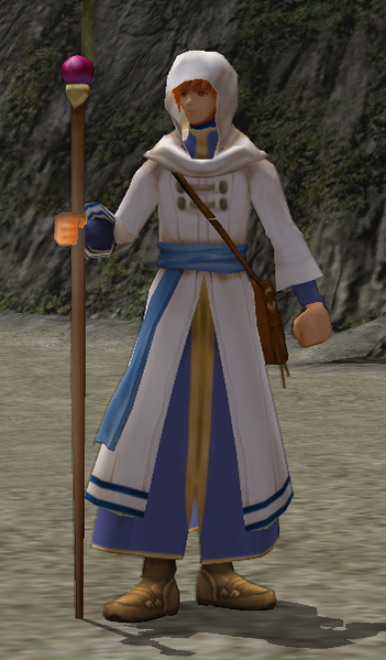File:Ss fe09 rhys priest.png