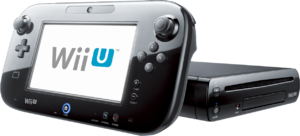 Wii U.png