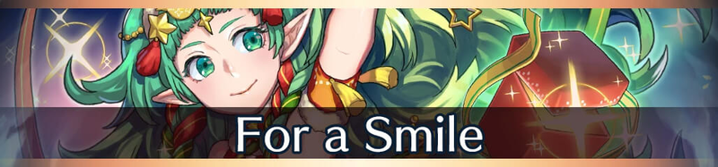 File:Banner feh tempest trials 2019-12.png