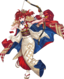 FEH Anna Wealth-Wisher 02.png