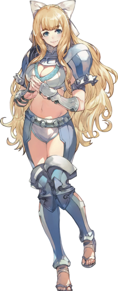 File:FEH Charlotte Wily Warrior 01.png