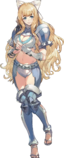 FEH Charlotte Wily Warrior 01.png
