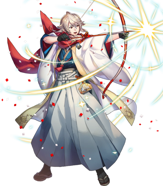 File:FEH Corrin Enjoying Tradition 02a.png