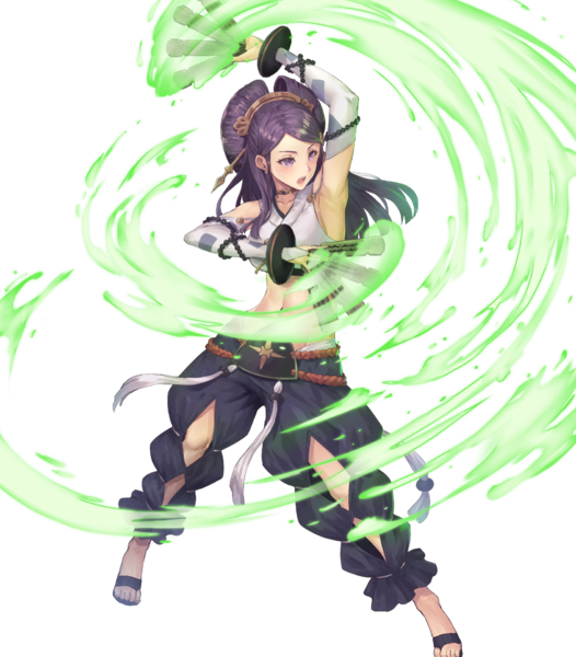 File:FEH Orochi Merry Diviner 02a.png