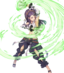 FEH Orochi Merry Diviner 02a.png