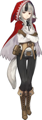 FEH Velouria Wolf Cub 01.png