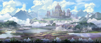 FEH bg embla castle.png