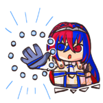 FEH mth Alear Awoken Divinity 03.png