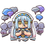 FEH mth Azura Young Songstress 02.png