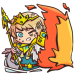 FEH mth Fjorm Princess of Ice 03.png