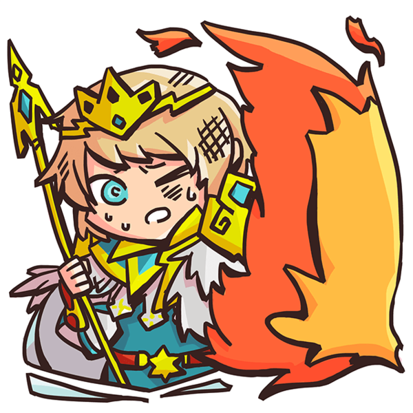 File:FEH mth Fjorm Princess of Ice 03.png