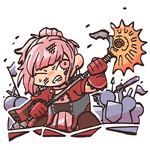 FEH mth Hilda Helping Hand 03.png