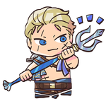 FEH mth Ogma Blade on Leave 03.png