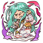 FEH mth Rhea Immaculate One 04.png