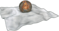 FEMN Earthstone.png