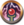 Is feh wrathful staff 1.png